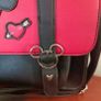 Mickey Mouse bag Image 5