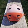 helmet Image 6
