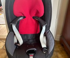 Car Seat Maxi-Cosi
