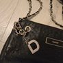 Handbag Image 4