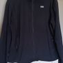 Helly Hansen Black Fleece Zip Image 2