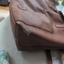 pacapod changing bag Image 5