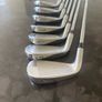 Titleist T100s Irons 4-PW Image 5
