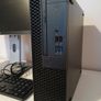 Dell OptiPlex 3050 i5 SFF PC+19.5 Monitor Full Bundle Windows 11 Image 6