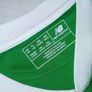 2018/19 Republic Of Ireland New Balance Home Jersey Size Age 11/12 years Image 4