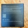 Sofiring Smart ring Image 3