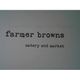 Farmer Browns