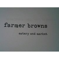 Farmer Browns Jobs in Ireland