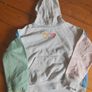 Mark and Spencer girls jumper Image 2