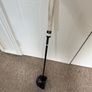Lab OZ.1 Putter Image 2