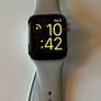 Apple Watch SE 2nd Gen 40mm Cellular Image 2