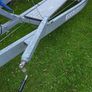 Boat trailer Image 3