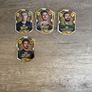 Match attax football cards Image 2