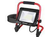 Hychika Led Work Light 50w 5500lm