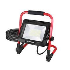 Hychika Led Work Light 50w 5500lm