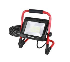 Hychika Led Work Light 50w 5500lm