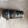 Nikon Z 24-70 f2.8 S Image 3