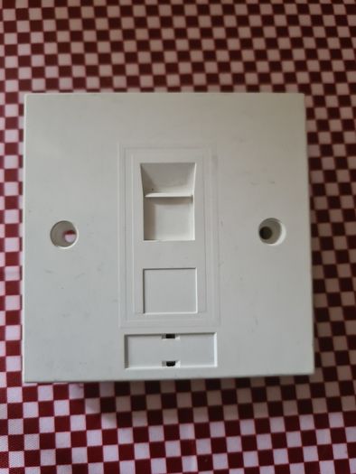 Telephone Accessories