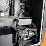 Acer Predator Orion 3000 Gaming PC Image 8