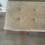 Blanket Box Image 3