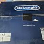 De'Longhi F26237.W1 Deep Fat Fryer Image 6