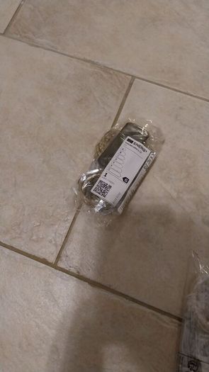 New remote control lights