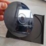 World Cup 98 PlayStation1 Ps1 PlayStation2 Ps2 Games Original Image 8