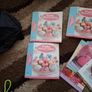 cake decorating Image 3