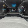 Ford Transit  Connect 2017 Image 10