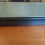 Laptop Acer Aspire 1640Z Image 7