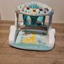 Sit up chair Image 3