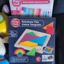 Educational toys from age 2+ Image 5