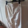 ladies trousers new gallery Image 4