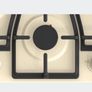 Gas hob Image 8