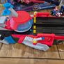 Paw patrol the new movie aircraft and extra vehicles Image 3