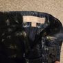 Paul Costelloe Boys formal Trousers Image 2