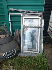 Free windows