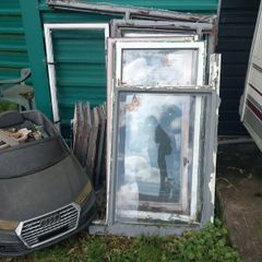 Free windows
