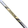 Titleist Vokey Wedgeworks Tour Issue Wedge Lw 58.K / Dynamic Gold Tour Issue S400 Stiff Image 6