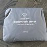 NEED GONE Bugaboo Fox 2 Pram/ bassinet + stroller seat and all accessories Image 7
