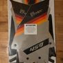 CF Moto 450MT Graphics Kit Image 3