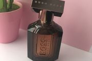 Hugo Boss The Scent Absolute For Her 50ml Eau de Parfum New