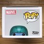 Funko Captain Marvel: Ronan (Exclusive) #448 Image 4