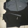 berghaus jacket shorts Image 3