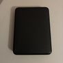 Western Digital 1TB External Hard Drives 2TB Total Image 2