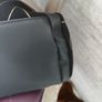 Hand bags Image 10