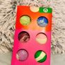 Price drop A Little Something Bath Fizzer Collection 6x100g Bath Bombs Gift Set Image 5