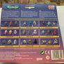 Vintage Star Wars Micro Machines Collection 1 - Complete Set with Packaging (Boba Fett, Gamorrean Guard & Admiral Ackbar) Image 2