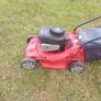 lawnmowers Image 2