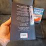 Two Stephen King novels 2000s era. Image 5